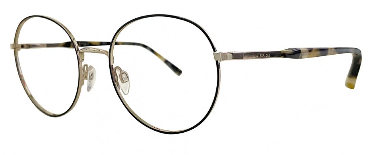 Via Spiga VSJeana Eyeglasses - view 8